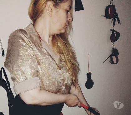  Escorts Walsall Town Centre Walsall - Photos for Louise🤍 MATURE🤍 REAL PICS 100%🤍