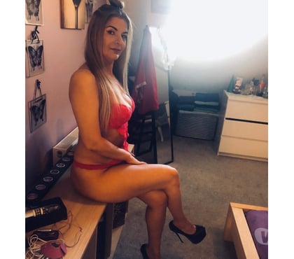  Escorts Binley Coventry - Photos for Louise MATURE REAL PICS 100%