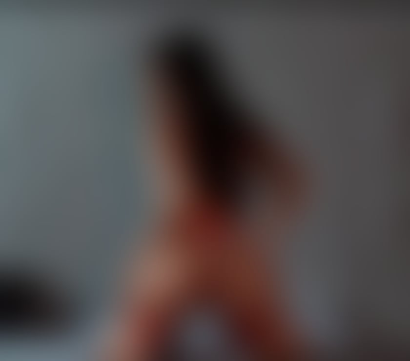 Escorts Cambridgeshire Cambridge - Photos for Karla 🩷 PARTY GIRL 🎉 OWO & FK 💋