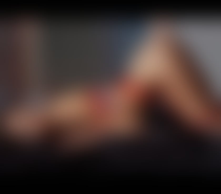 Karla 🩷 PARTY GIRL 🎉 OWO & FK 💋