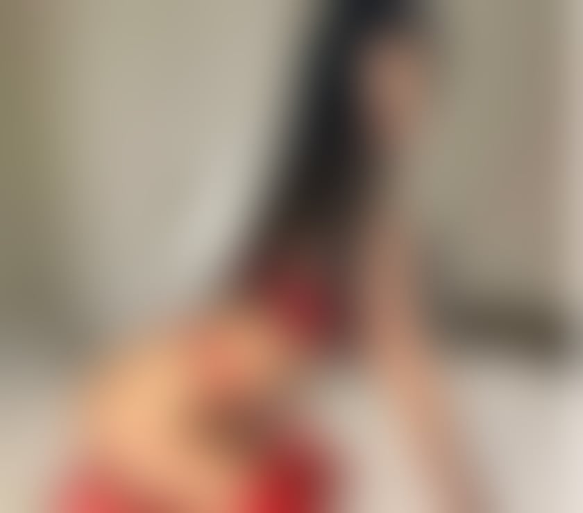  Escorts Cambridge City Centre Cambridge - Photos for KIMBERDEE 🎉 THE BEST EXPERIENCE 💋