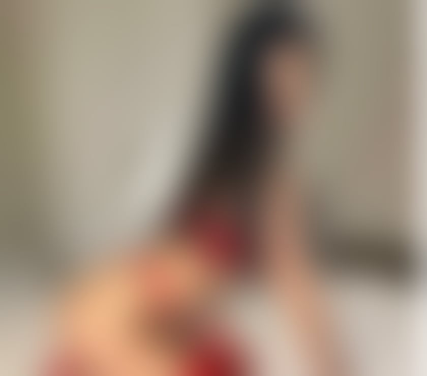  Escorts Cambridge City Centre Cambridge - Photos for ALINA 🎉 THE BEST EXPERIENCE 💋