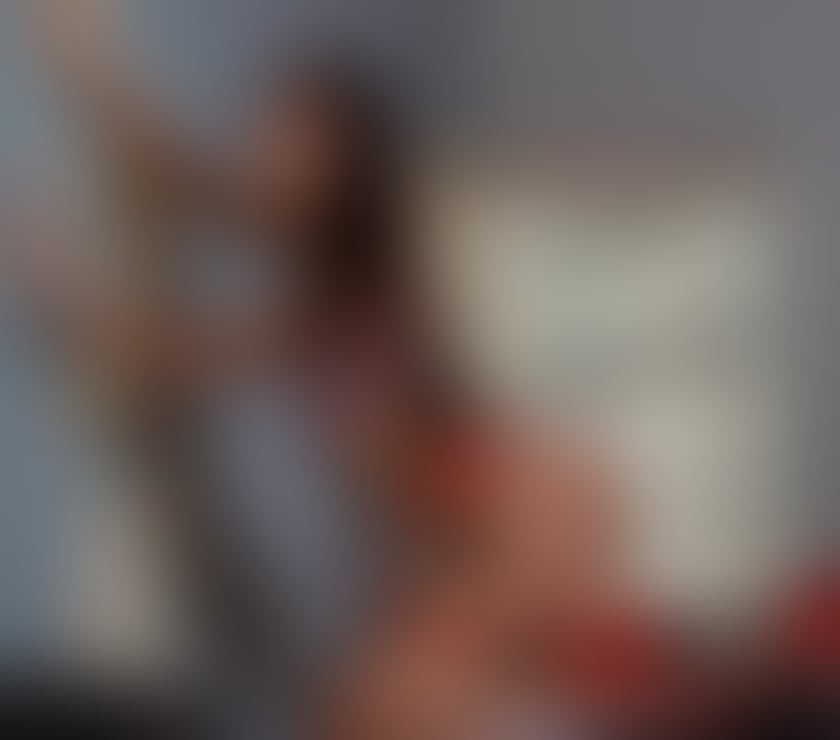 Escorts Cambridgeshire Cambridge - Photos for Karla 🩷 PARTY GIRL 🎉 OWO & FK 💋