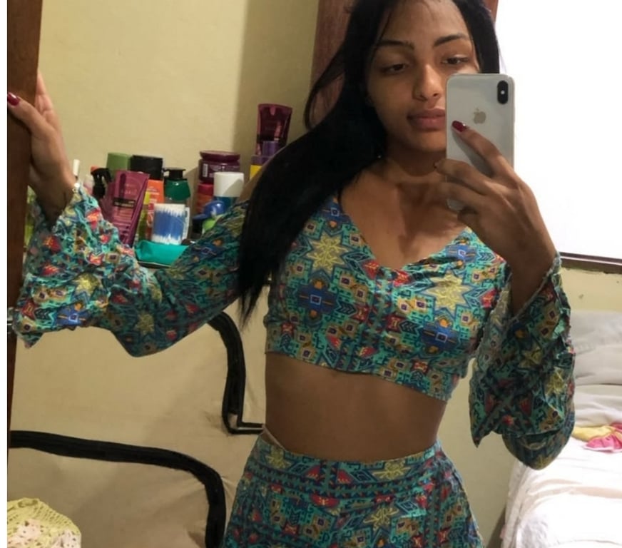 Escorts West Midlands Sandwell - Photos for New 🔝GFE🩷india 🇮🇳NEW‼️Call me now