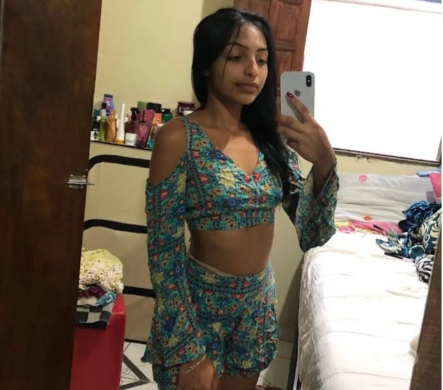 Escorts West Midlands Sandwell - Photos for New 🔝GFE🩷india 🇮🇳NEW‼️Call me now