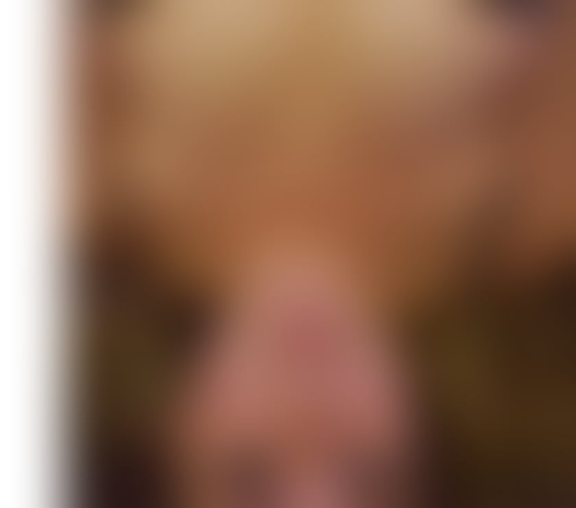 Other Services North London Alexandra Palace - North London - Photos for A new escort girl in your city inbox me to book