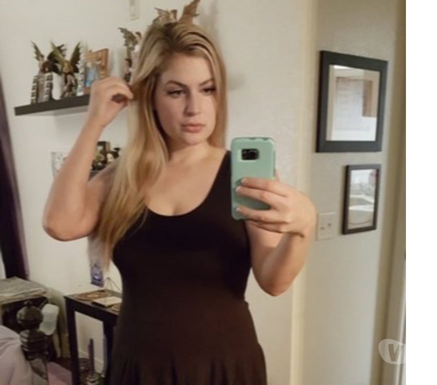 Other Services North London Alexandra Palace - North London - Photos for A new escort girl in your city inbox me to book