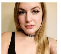 A new escort girl in your city inbox me to book