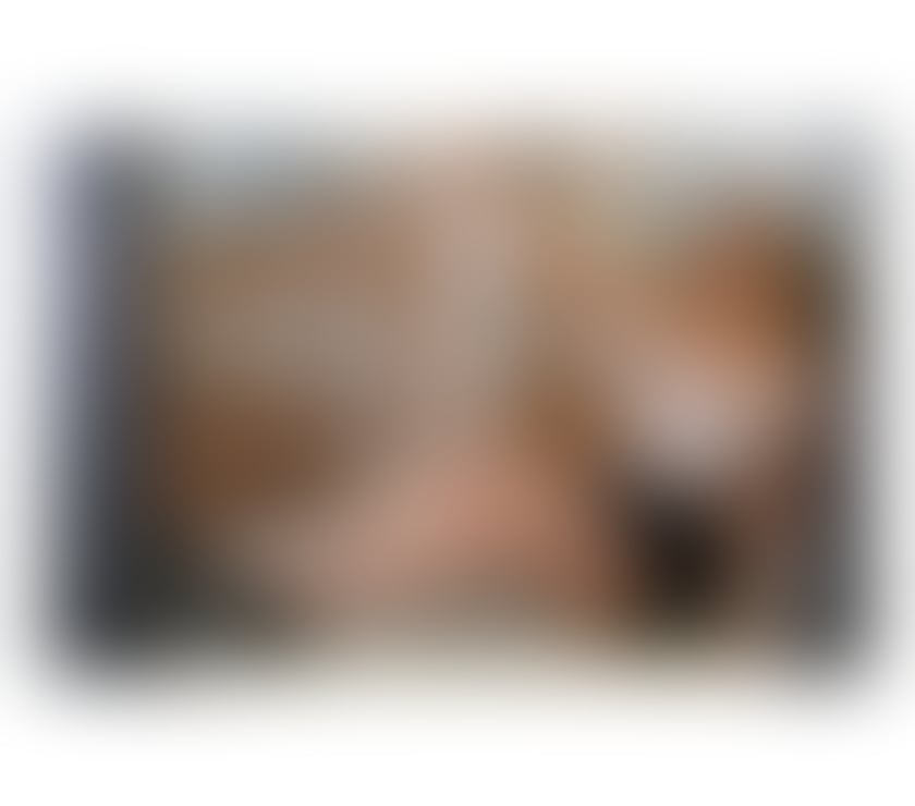 Escorts Kent Medway - Kent - Photos for Lara SECRETS ❤️ A pretty Angel NEW to the UK REAL PICS