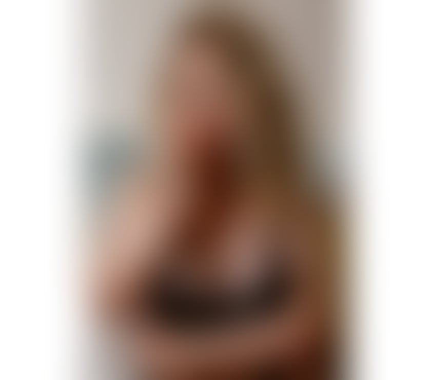 Escorts Kent Medway - Kent - Photos for Lara SECRETS ❤️ A pretty Angel NEW to the UK REAL PICS