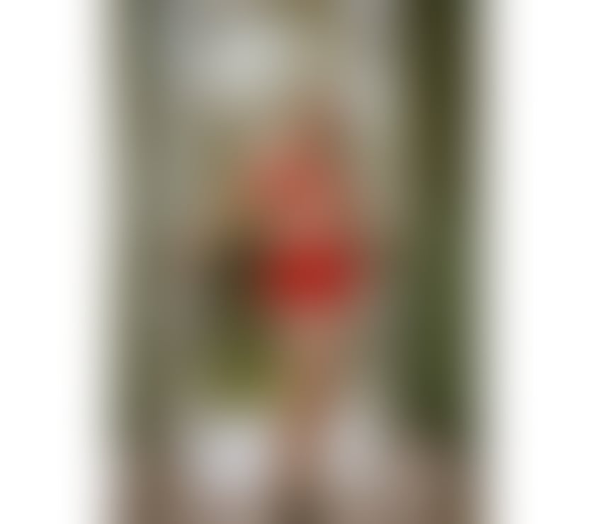 Escorts Kent Medway - Kent - Photos for Lara SECRETS ❤️ A pretty Angel NEW to the UK REAL PICS