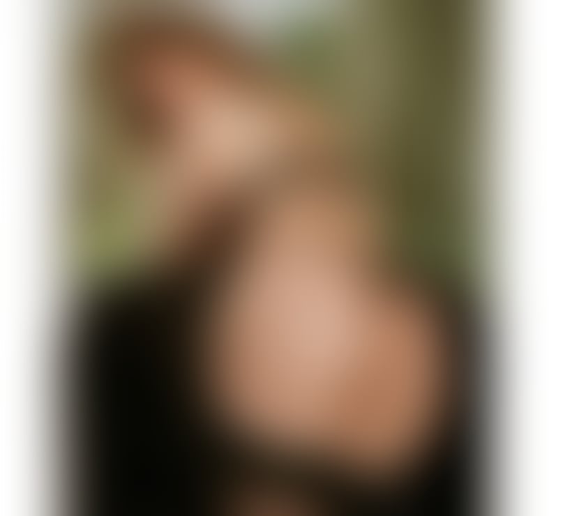 Escorts Kent Medway - Kent - Photos for Lara SECRETS ❤️ A pretty Angel NEW to the UK REAL PICS