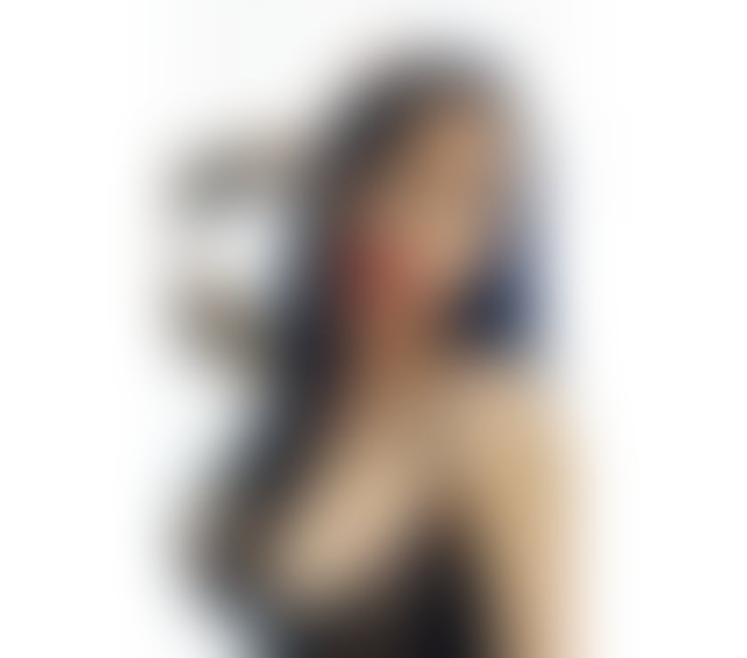 Escorts Hampshire Rushmoor - Photos for GIOVANNA🌸P@RTYGIRL IN FARNBOROUGH QUEEN OWO🍾💕