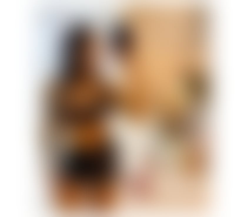 Escorts Hampshire Rushmoor - Photos for GIOVANNA🌸P@RTYGIRL IN FARNBOROUGH QUEEN OWO🍾💕