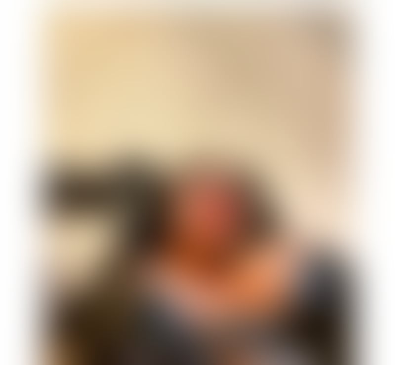 Escorts Hampshire Rushmoor - Photos for GIOVANNA🌸P@RTYGIRL IN FARNBOROUGH QUEEN OWO🍾💕