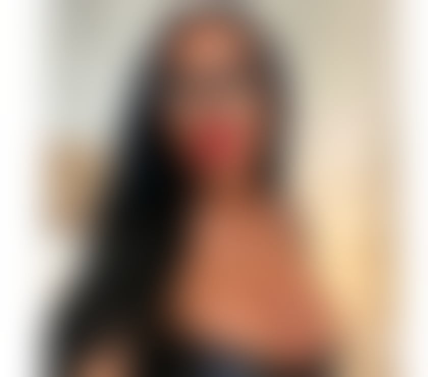 GIOVANNA🌸P@RTYGIRL IN FARNBOROUGH QUEEN OWO🍾💕