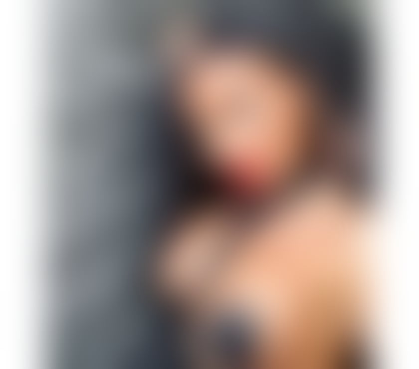 Escorts Hampshire Rushmoor - Photos for GIOVANNA🌸P@RTYGIRL IN FARNBOROUGH QUEEN OWO🍾💕