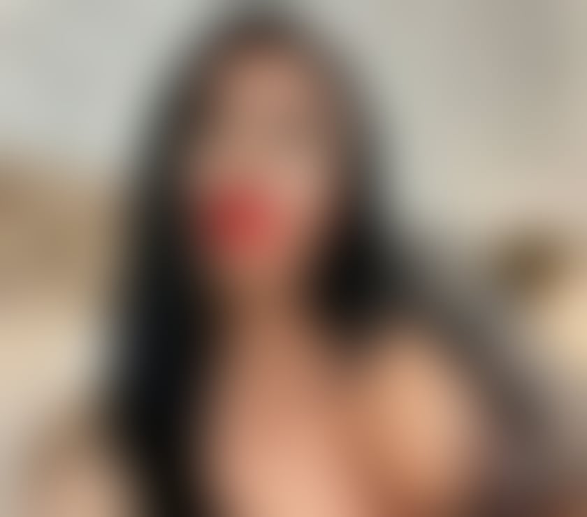 Escorts Hampshire Rushmoor - Photos for GIOVANNA🌸P@RTYGIRL IN FARNBOROUGH QUEEN OWO🍾💕