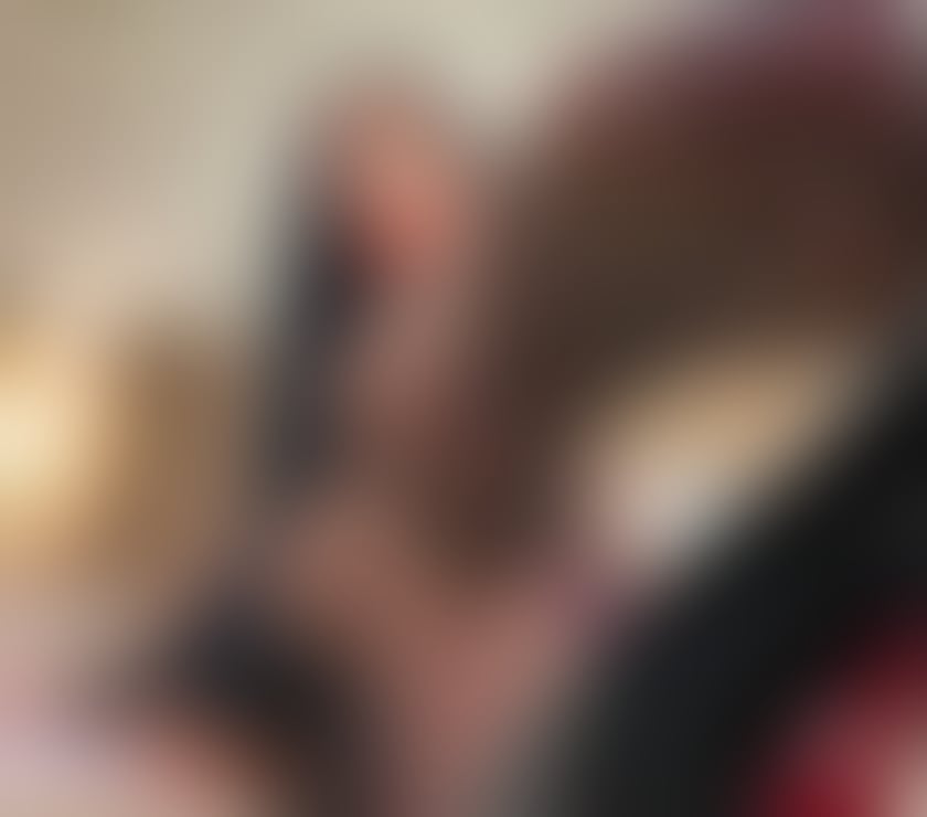 Escorts Hampshire Rushmoor - Photos for GIOVANNA🌸P@RTYGIRL IN FARNBOROUGH QUEEN OWO🍾💕