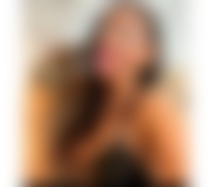 Escorts Hampshire Rushmoor - Photos for GIOVANNA🌸P@RTYGIRL IN FARNBOROUGH QUEEN OWO🍾💕