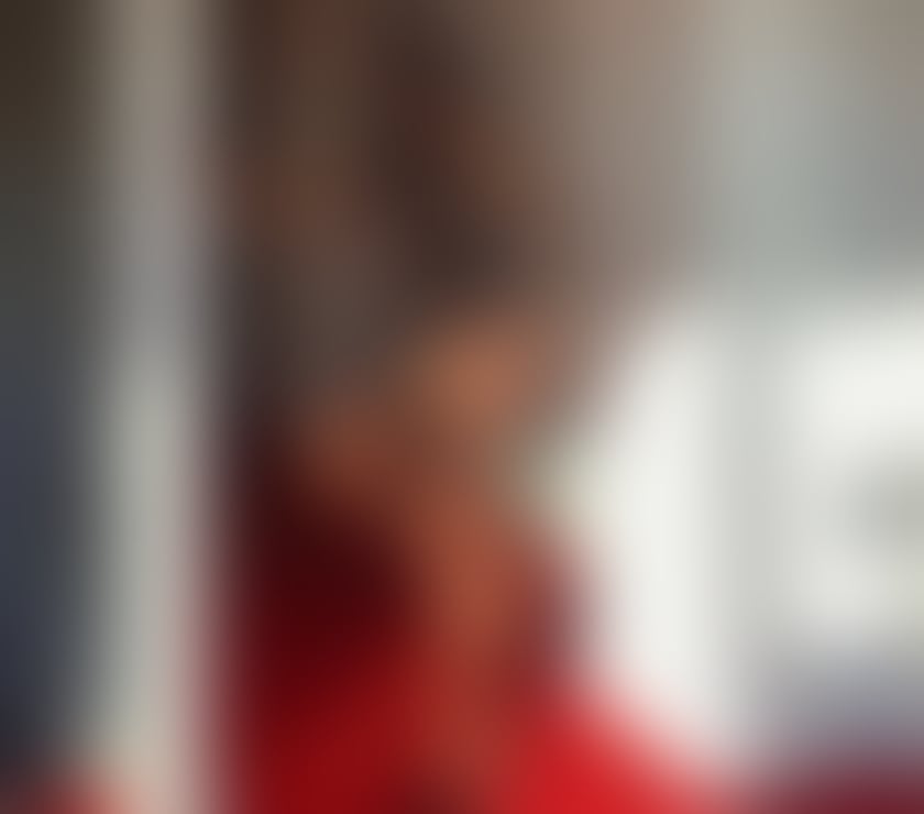 Escorts Hampshire Rushmoor - Photos for GIOVANNA🌸P@RTYGIRL IN FARNBOROUGH QUEEN OWO🍾💕