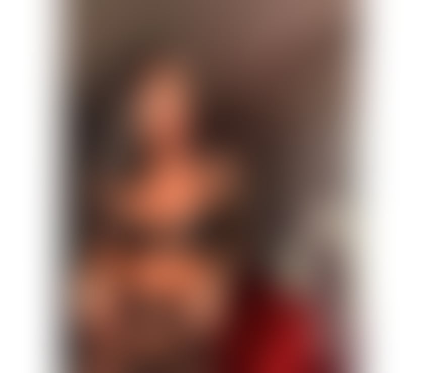 Escorts Hampshire Rushmoor - Photos for GIOVANNA🌸P@RTYGIRL IN FARNBOROUGH QUEEN OWO🍾💕