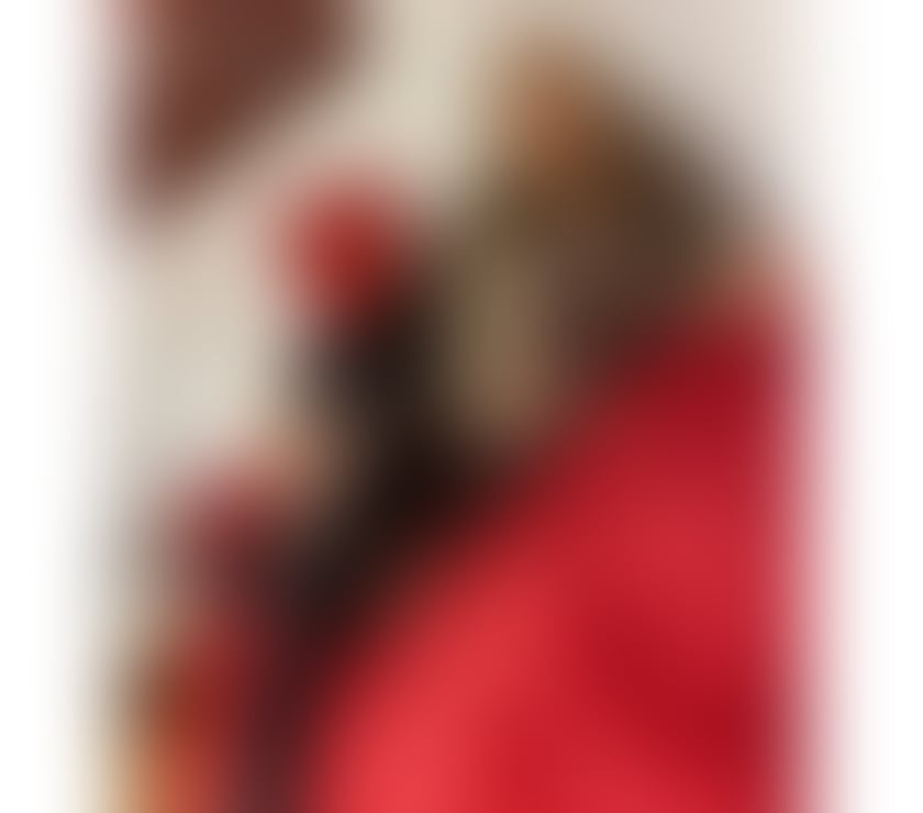 Escorts Glasgow Glasgow City Centre - Glasgow - Photos for 🔥 HOT ESCORT PAMELA VALENCIANA🔥