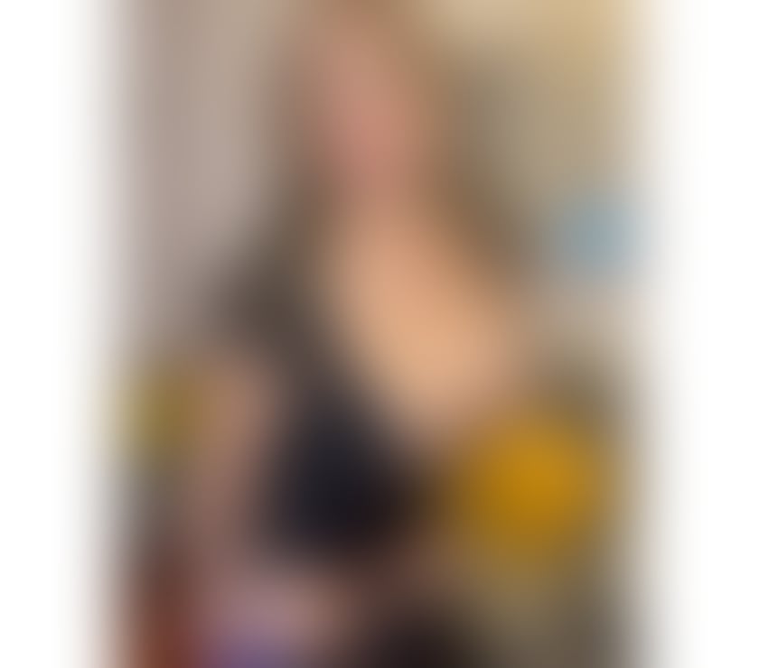 Escorts Glasgow Glasgow City Centre - Glasgow - Photos for 🔥 HOT ESCORT PAMELA VALENCIANA🔥