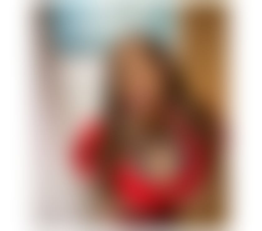 Escorts Glasgow Glasgow City Centre - Glasgow - Photos for 🔥 HOT ESCORT PAMELA VALENCIANA🔥