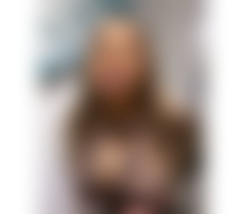 Escorts Glasgow Glasgow City Centre - Glasgow - Photos for 🔥 HOT ESCORT PAMELA VALENCIANA🔥