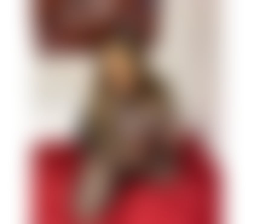 Escorts Glasgow Glasgow City Centre - Glasgow - Photos for 🔥 HOT ESCORT PAMELA VALENCIANA🔥