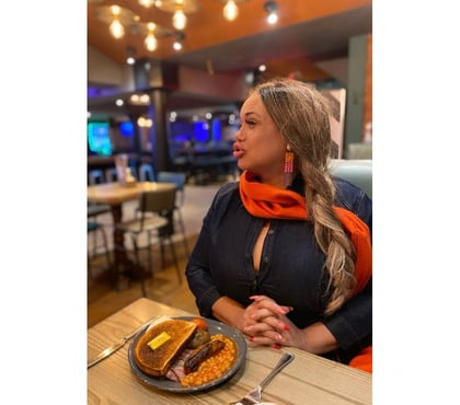 Escorts Glasgow City Centre Glasgow - Photos for 🔥 HOT ESCORT PAMELA VALENCIANA🔥