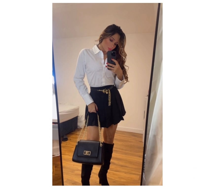 Escorts Cornwall Camborne - Cornwall - Photos for Katty🔥😍Hello gentlemen, hot Brazilian girl