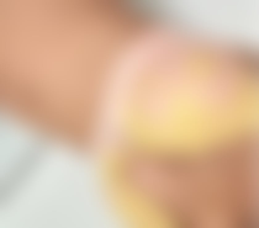 Escorts Kingsway Business Park Rochdale - Photos for New🔥Sweet Sexy Nadia, I’m 34 D! 🔥 real pic🔥