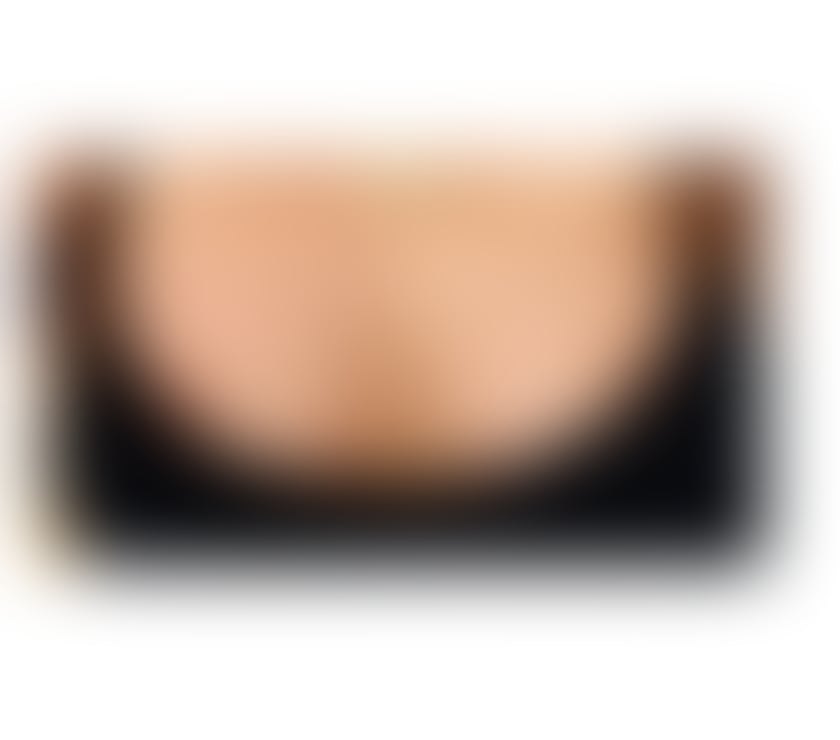 Escorts Kingsway Business Park Rochdale - Photos for New Thai lady sweet Sexy Nadia I’m 34 D 🔥👅