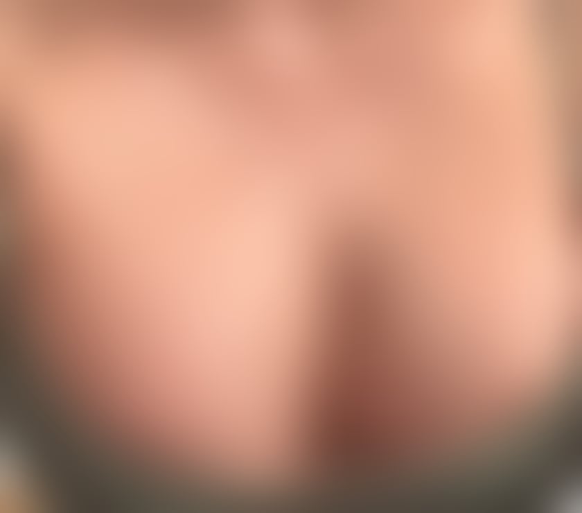 Escorts Kingsway Business Park Rochdale - Photos for Sweet Sexy Nadia, I’m 34 D 😊 I’m back from holiday