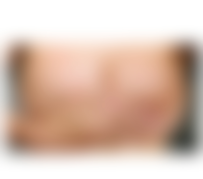 Escorts Greater Manchester Rochdale - Photos for New Thai lady sweet Sexy Nadia I’m 34 D 🔥👅