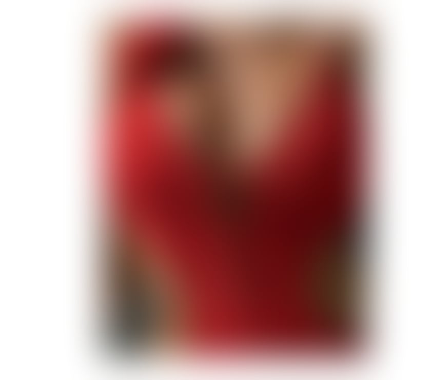 Escorts Kingsway Business Park Rochdale - Photos for Sexy Thai lady Nadia 🤩🤩SMS Only please (busy🙏)