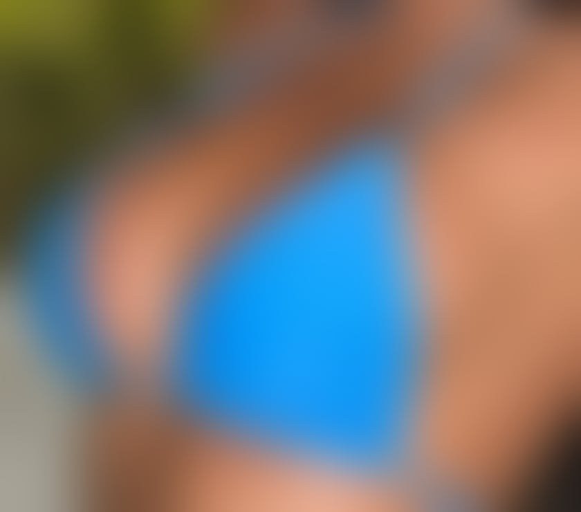 Escorts Greater Manchester Salford - Photos for I’m new) sexy Nadia M27 swinton 👅❤️07496633193