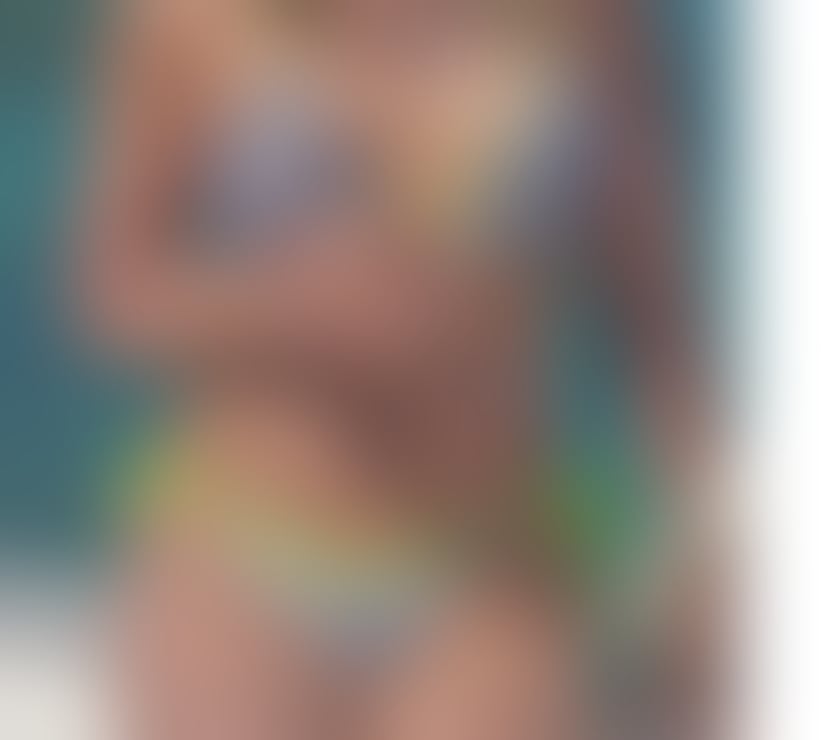 Escorts Kingsway Business Park Rochdale - Photos for Sweet Sexy Nadia, I’m 34 D 😊