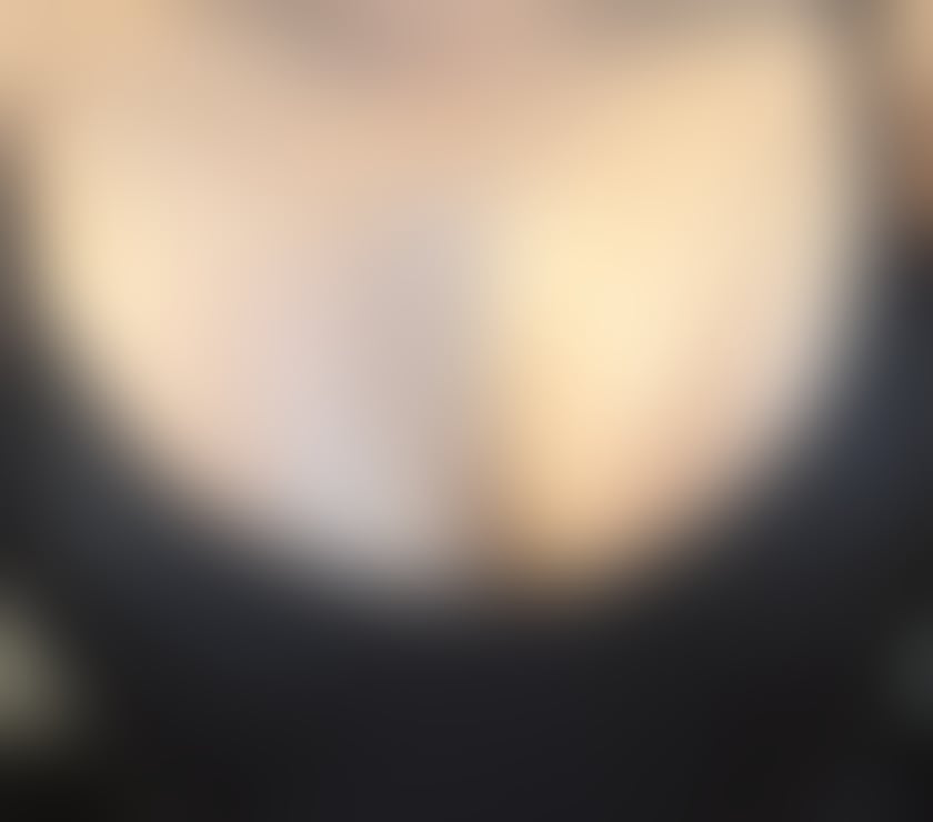 Escorts Kingsway Business Park Rochdale - Photos for Sweet Sexy Nadia, I’m 34 D 😊