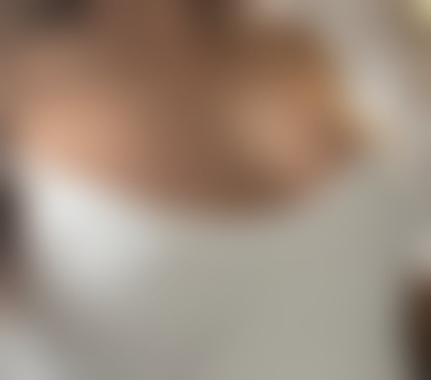 Escorts Kingsway Business Park Rochdale - Photos for Sweet Sexy Nadia, I’m 34 D 😊