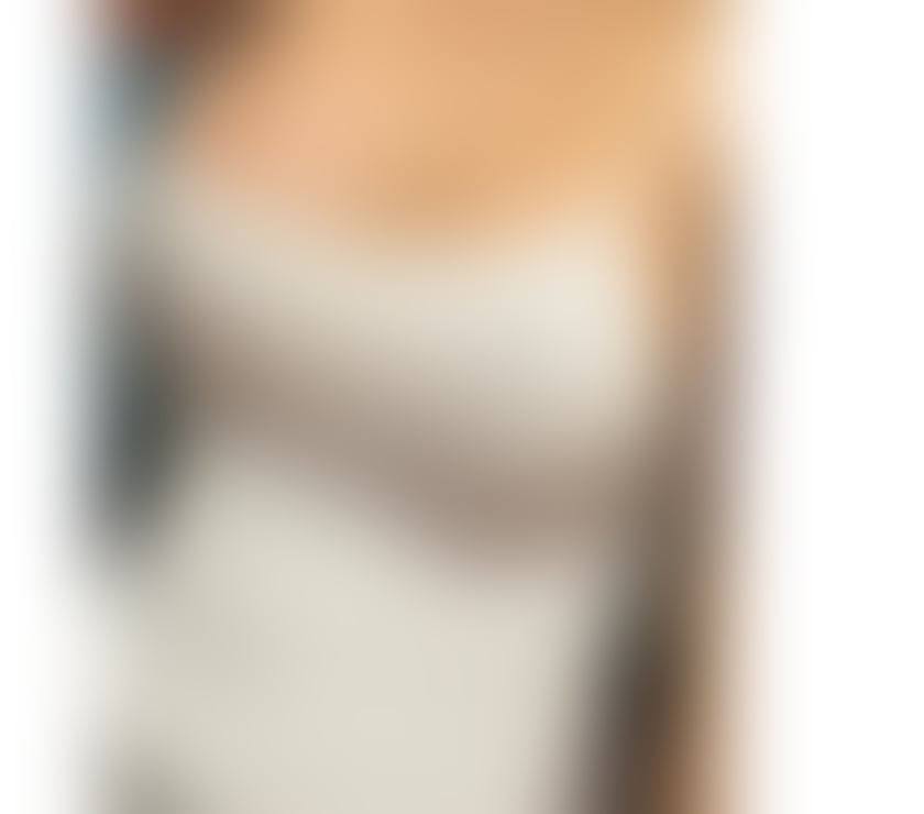 Escorts Kingsway Business Park Rochdale - Photos for New Thai lady sweet Sexy Nadia I’m 34 D 🔥👅