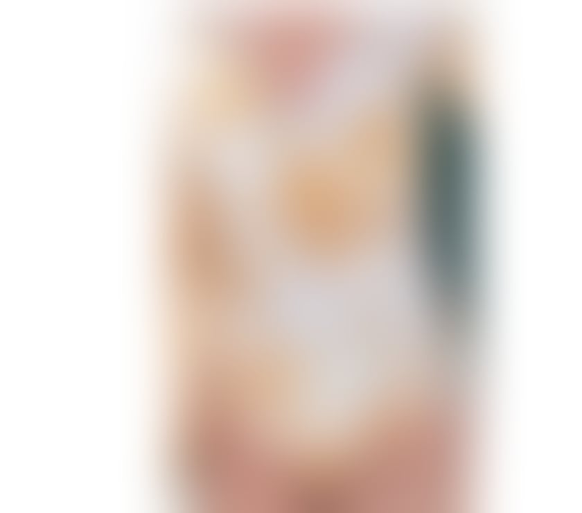 Escorts Greater Manchester Rochdale - Photos for New Thai lady sweet Sexy Nadia I’m 34 D 🔥👅