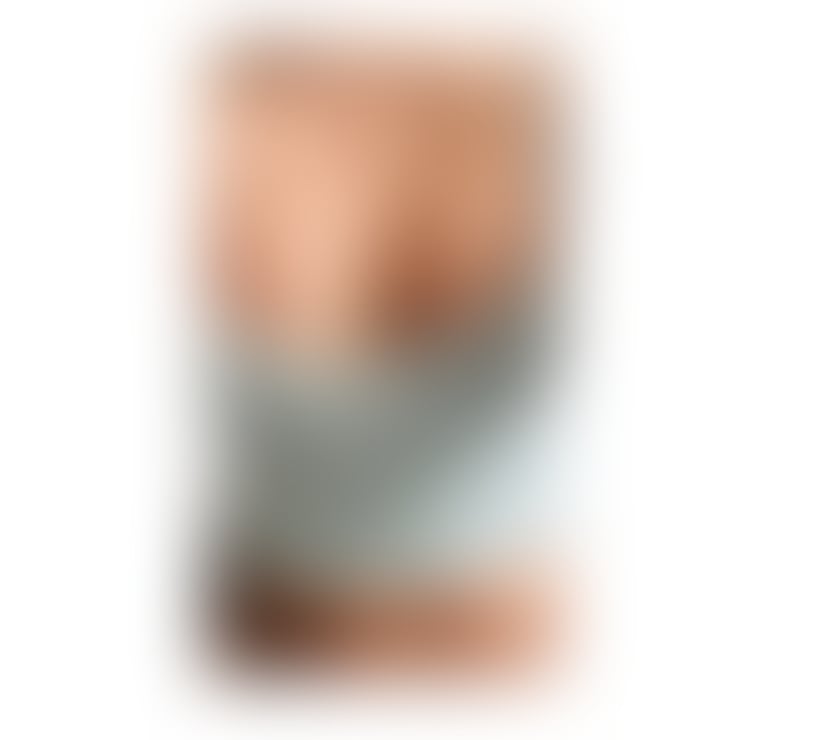 Escorts Kingsway Business Park Rochdale - Photos for New Thai lady sweet Sexy Nadia I’m 34 D 🔥👅