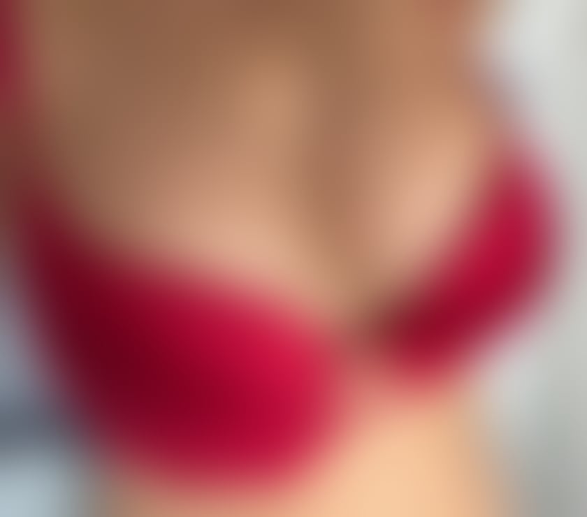 Escorts Kingsway Business Park Rochdale - Photos for 🔥Sweet Sexy Nadia, I’m 34 D I’m back! 🔥