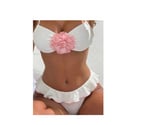 Sexy Thai lady Nadia 🤩🤩SMS Only please (busy🙏)