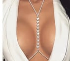 New Thai lady sweet Sexy Nadia I’m 34 D 🔥👅