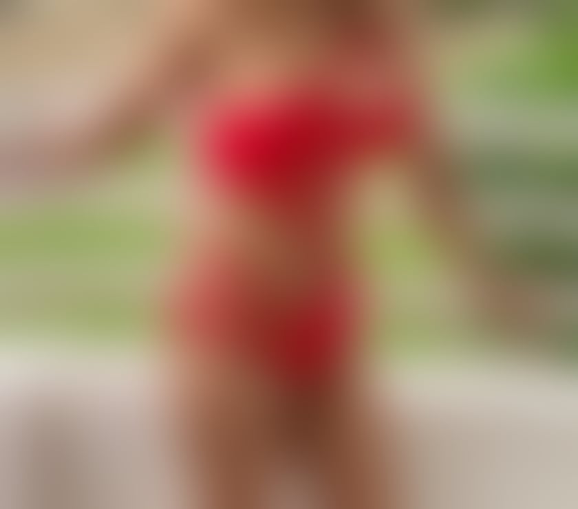 Escorts Kingsway Business Park Rochdale - Photos for Nadia I’m new in this area I’m from Thailand