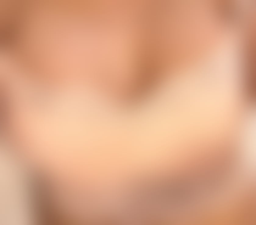 Escorts Kingsway Business Park Rochdale - Photos for Sweet Sexy Nadia, I’m 34 D 😊